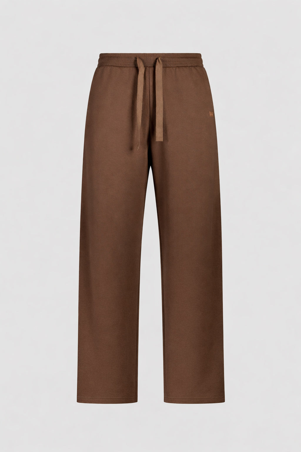 Core Relaxed Lounge Pants