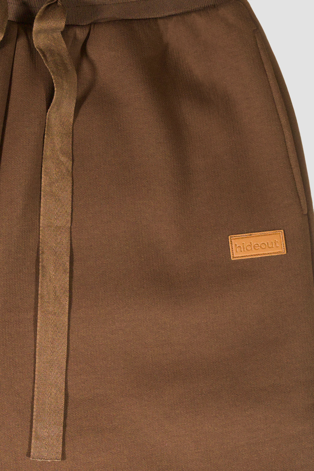 Core Relaxed Lounge Pants