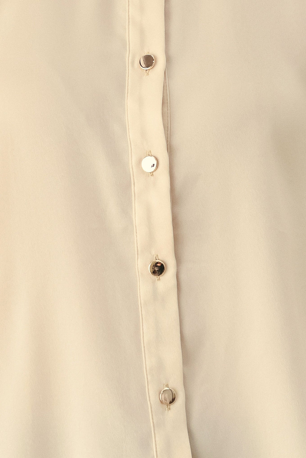 WOVEN TOP