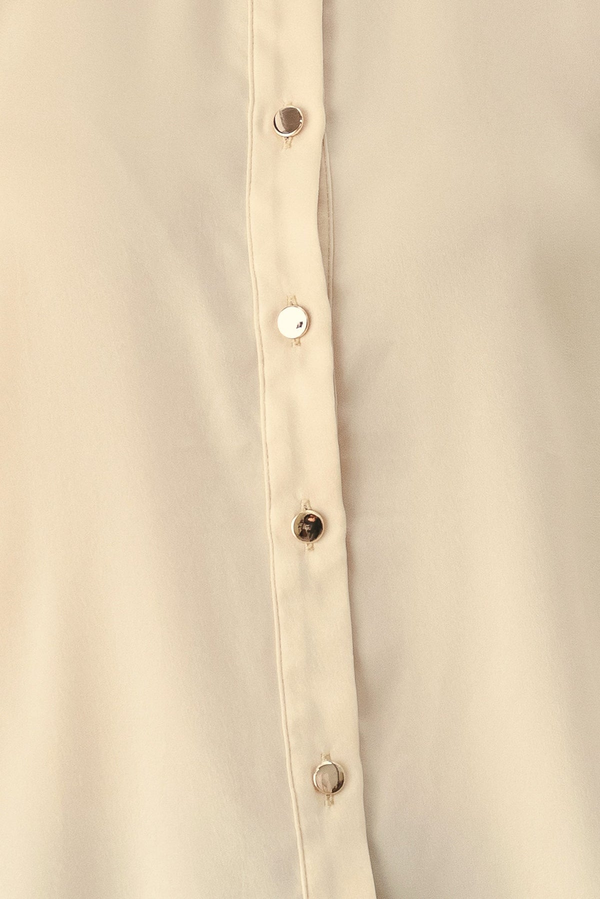 WOVEN TOP