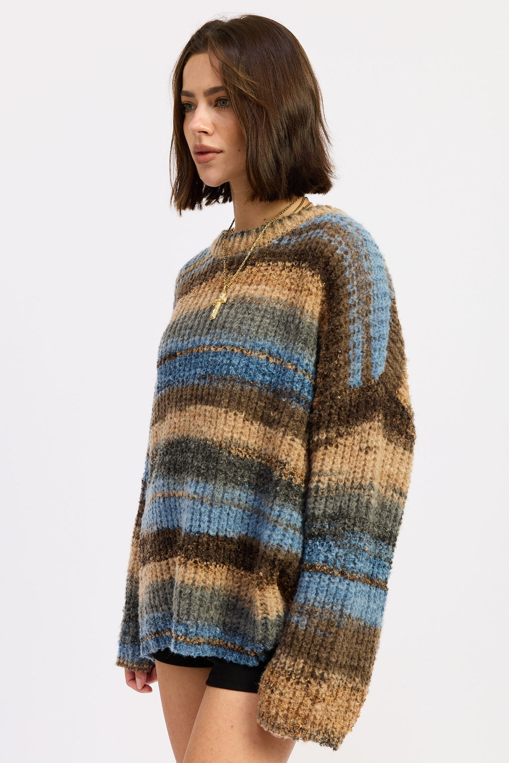Selah Top — additional view 6