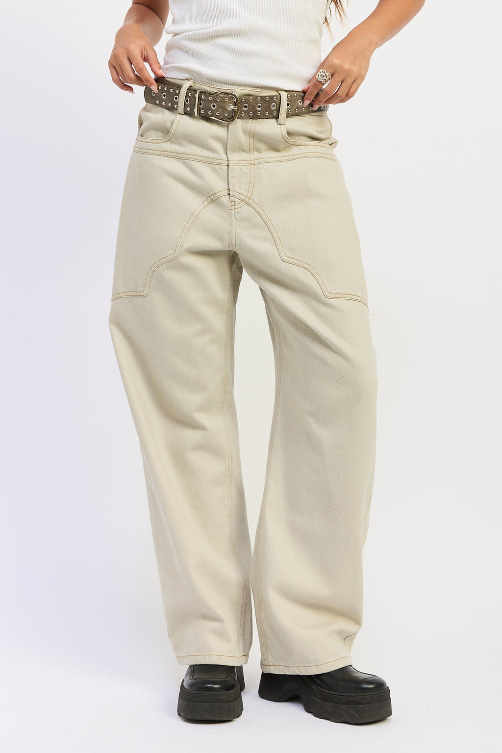 Zofia Pants — additional view 6