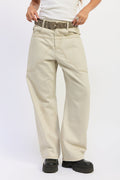 Zofia Pants — additional view 6