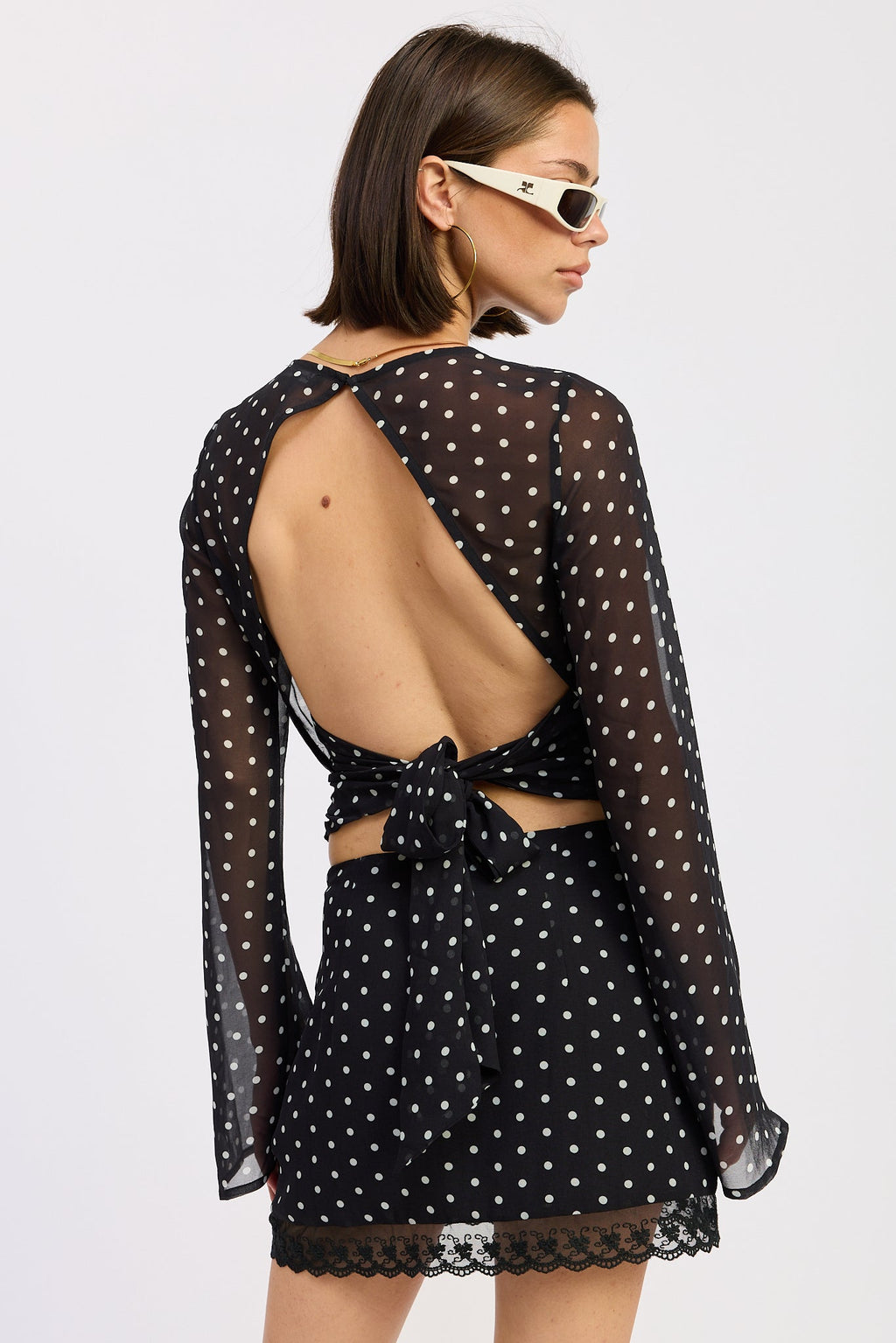 Holly Top — additional view 3