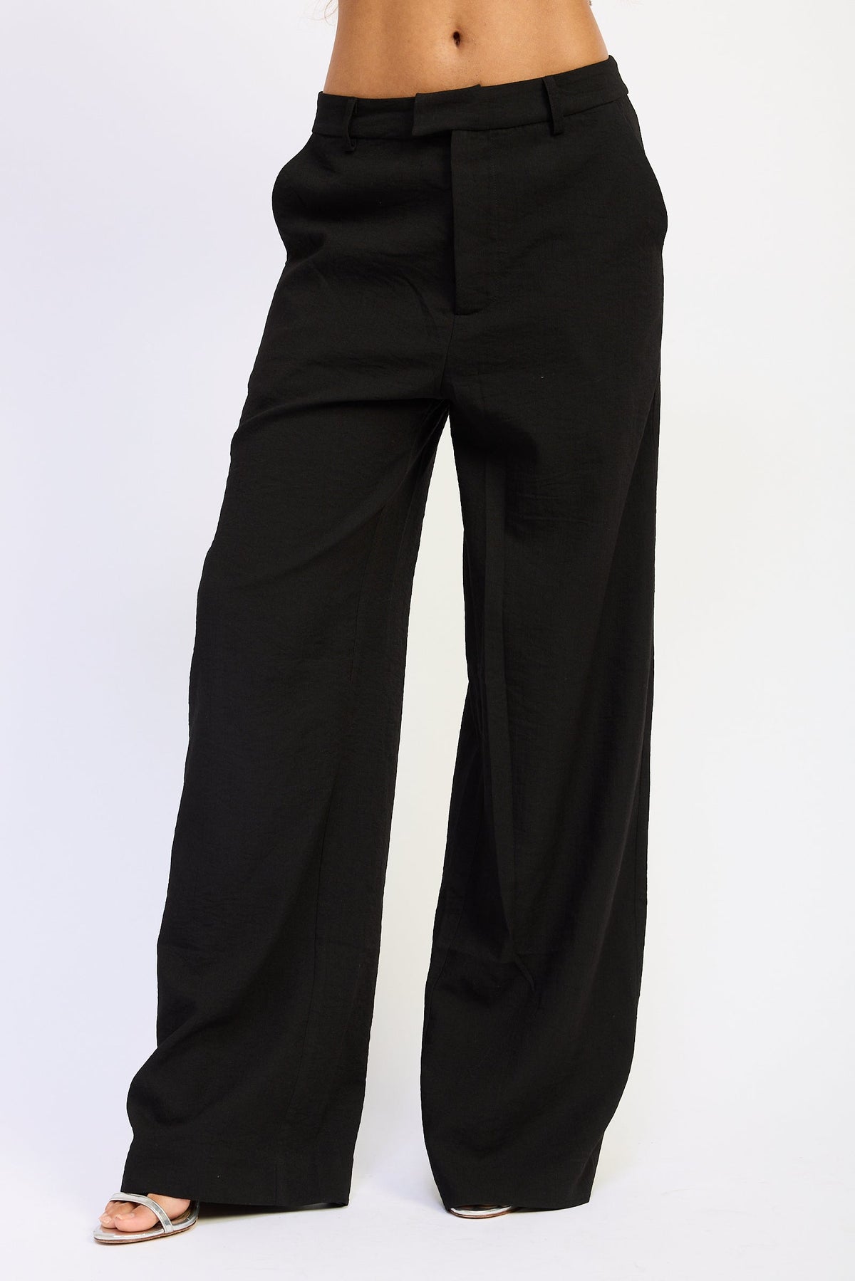 Melanie Trousers
