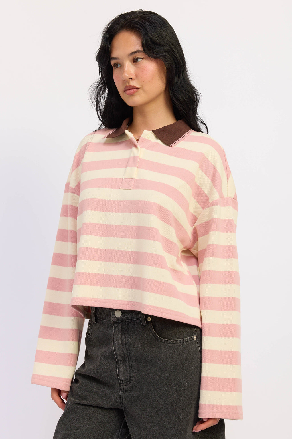 Brinley Top — additional view 2