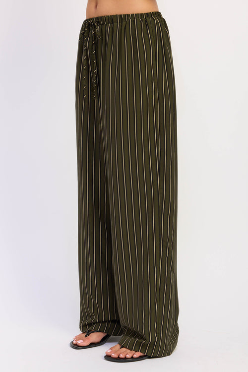 Bonnie Pants — additional view 2