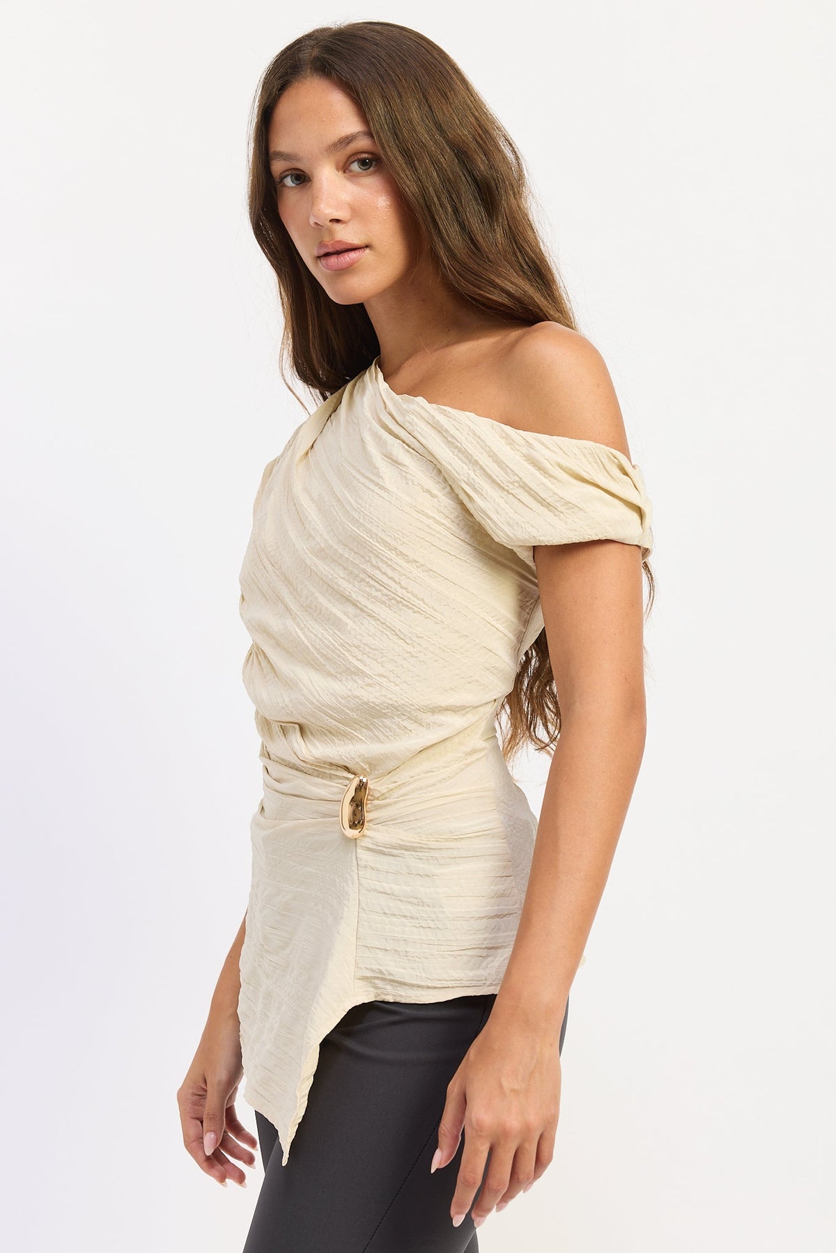 Willow Top — additional view 9