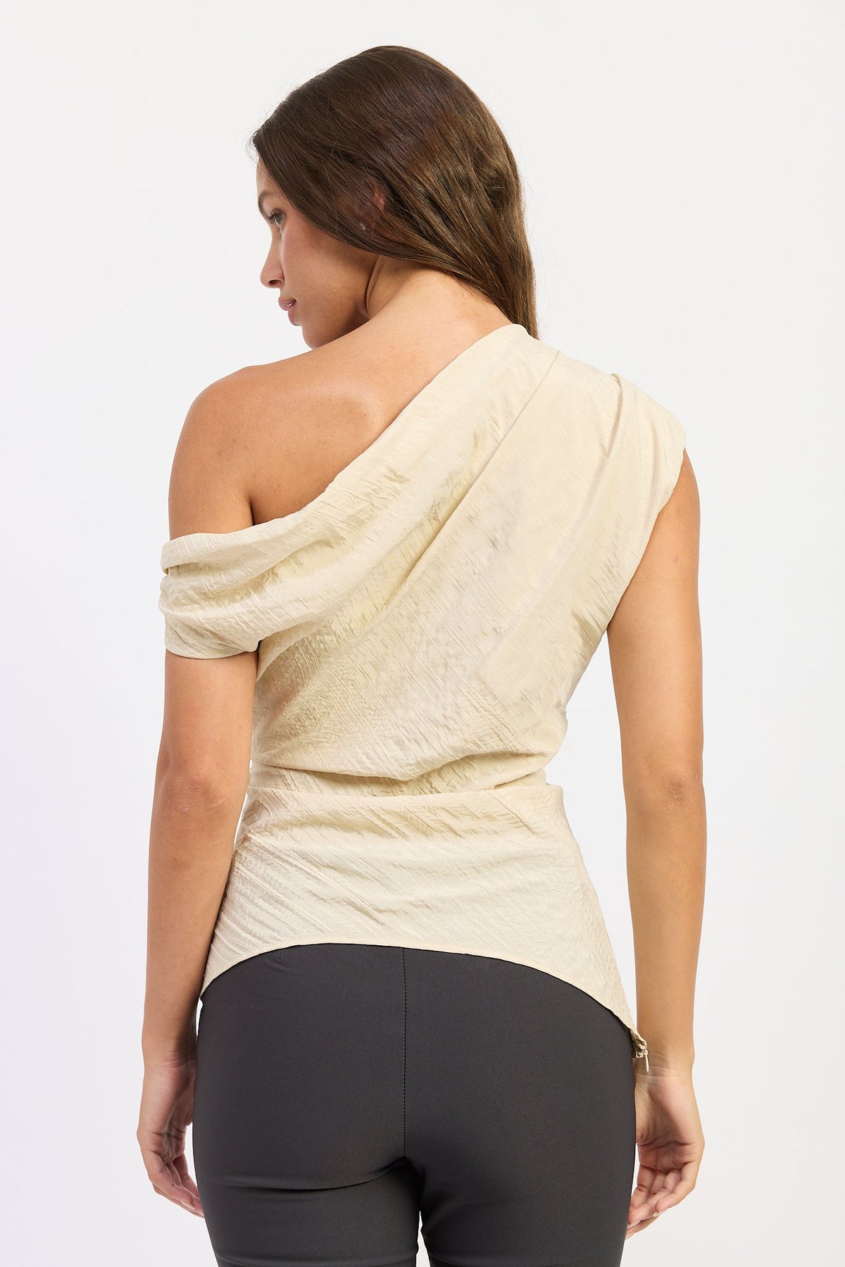 Willow Top — additional view 10