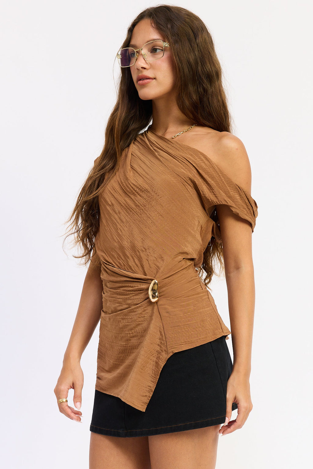Willow Top — additional view 6