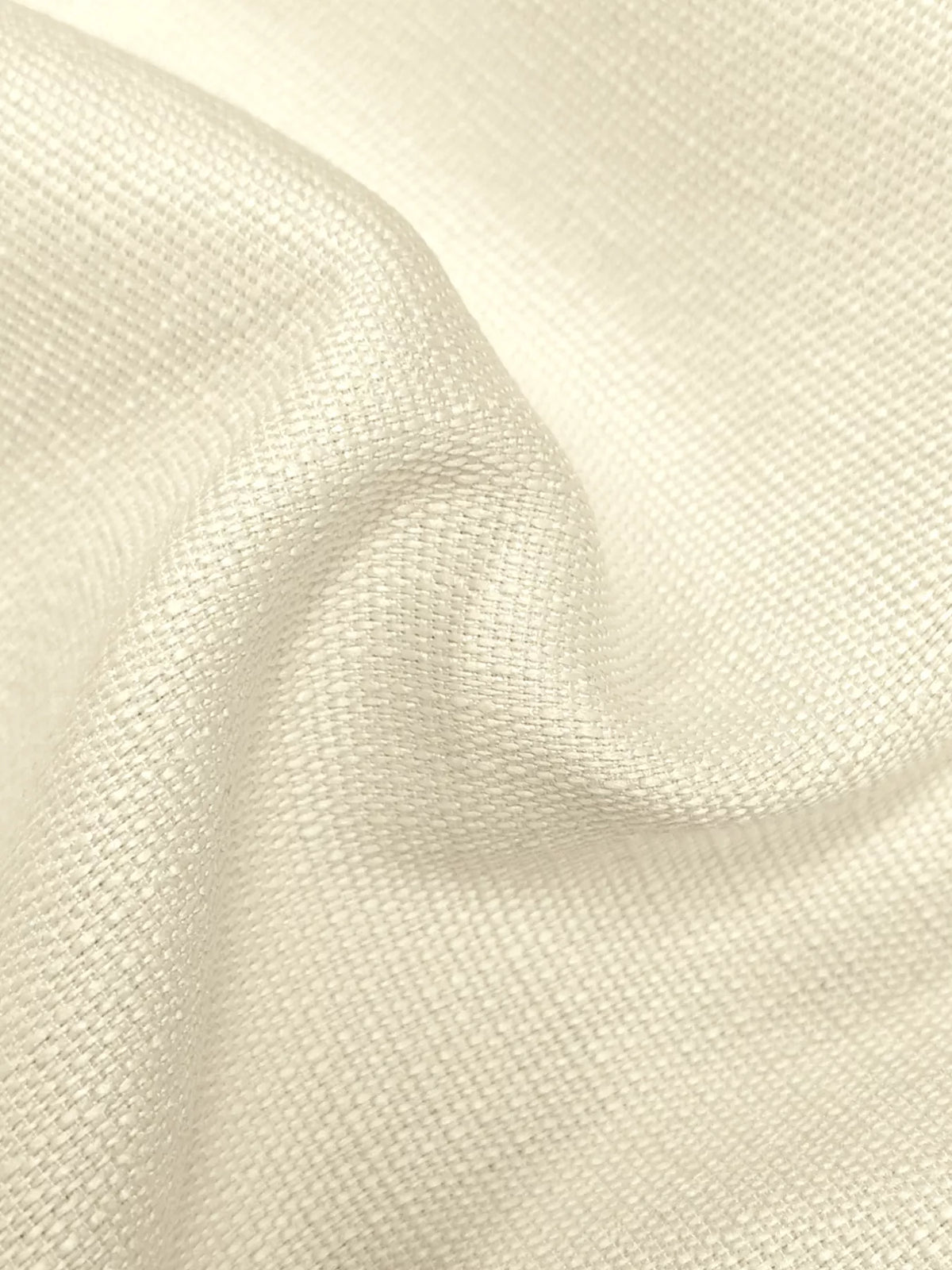 Square-Neck Fitted Blazer — additional view 8