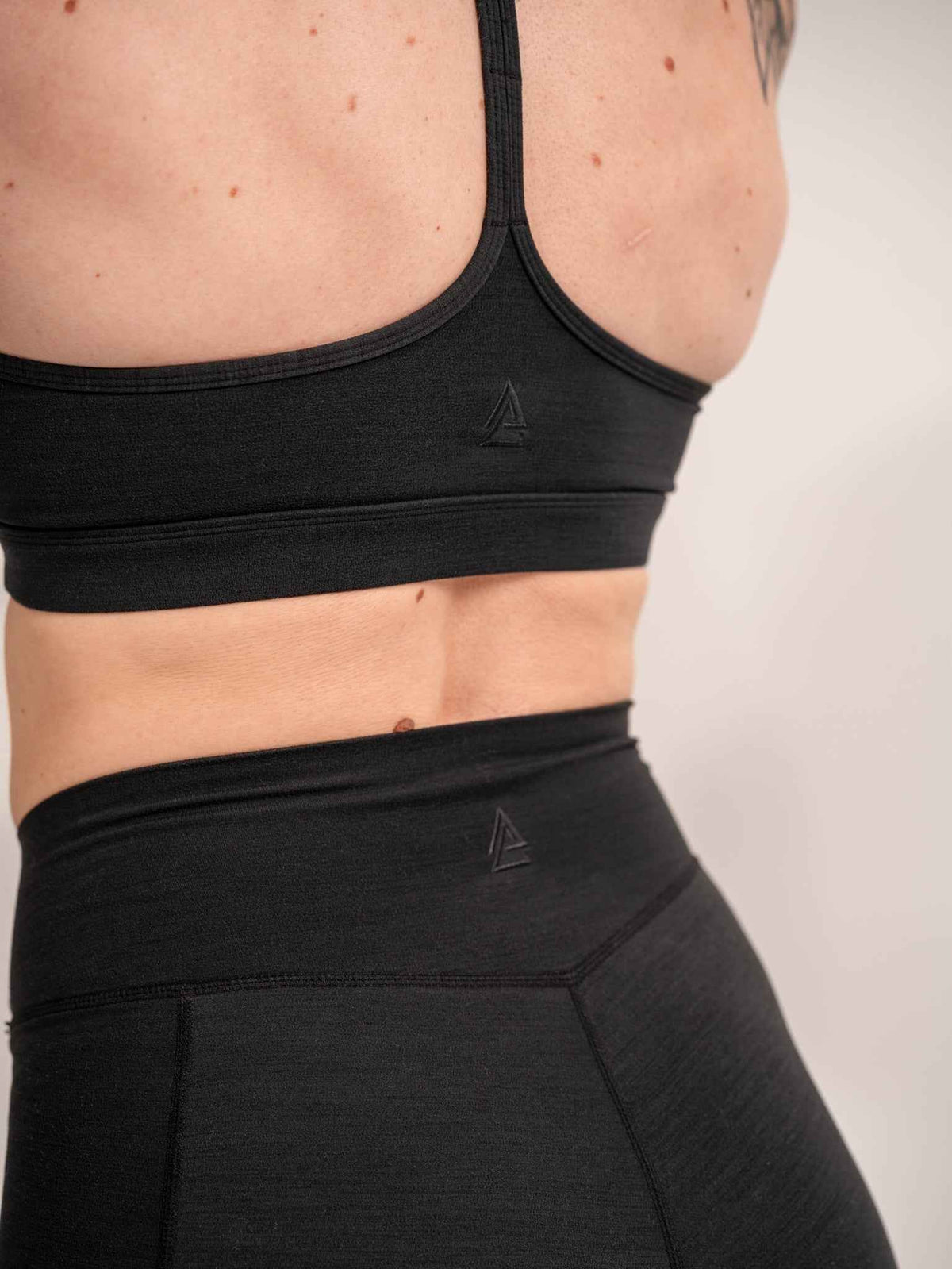 DEBUT SPORTS BRA