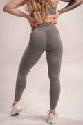 DEBUT MEGA-HIGH-RISE LEGGING