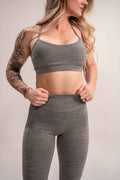 DEBUT SPORTS BRA